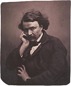 493px-Nadar-Self-Portrait.jpg