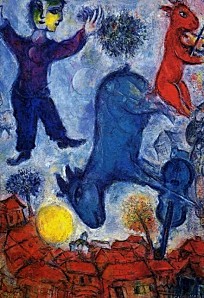 CHAGALL-vache.jpg