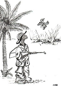 DESSIN-ENFANT-SOLDAT.jpg