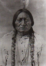 Sitting Bull-copie-1