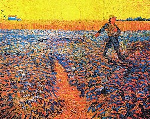 VAN-GOGH-le-semeur.jpg