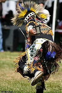 danseur-Mohawk.jpg