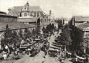 les-halles-st-eustache-1.jpg