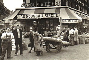 les-halles-st-eustache-2.jpg