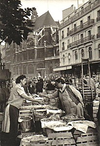 les-halles-st-eustache-3.jpg