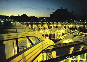 les-halles-st-eustache-7.jpg