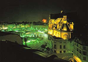 les-halles-st-eustache-8.jpg