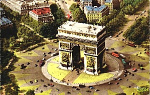 paris-arc-triomphe-copie-1.jpg