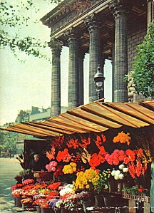 paris la madeleine-copie-1