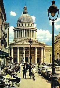 paris-pantheon-copie-1.jpg