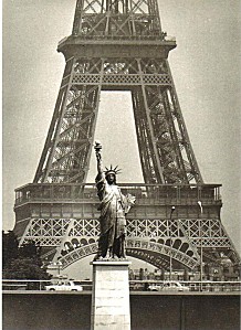 paris-tour-eiffel-copie-1.jpg