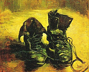 une-paire-de-souliers-de-Vincent-Van-Gogh.jpg